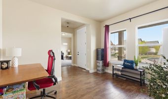 1497 W MEADOW GLEN Dr, Bluffdale, UT 84065