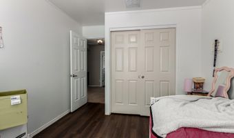 3905 N 297TH Cir, Buckeye, AZ 85396