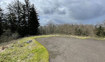 Lot 21 North Ridge DR, Bay City, OR 97107