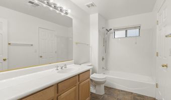 39016 N Habitat Cir, Cave Creek, AZ 85331