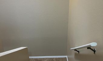 4985 Butte Pl NW, Albuquerque, NM 87120