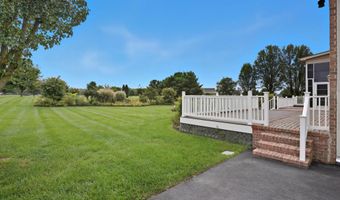 328 RAVEN Cir, Camden Wyoming, DE 19934