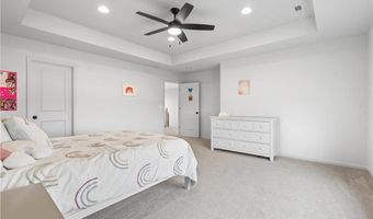 14616 Aspen Cir, Basehor, KS 66007