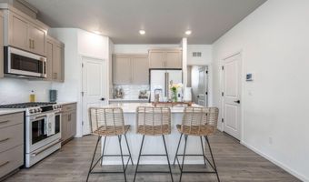 20537 SE Byron Ave, Bend, OR 97702