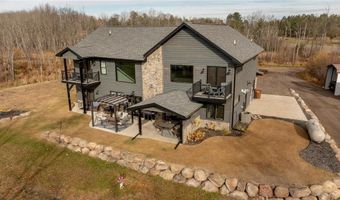 33403 301st Pl, Aitkin, MN 56431
