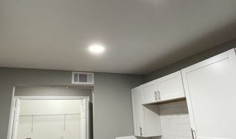 1775 Timothy Rd, Athens, GA 30606