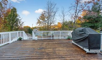 7602 GAYLORD Dr, Annandale, VA 22003