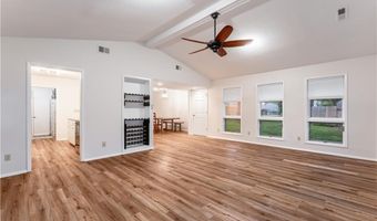 17 Mellor Ln, Bella Vista, AR 72715