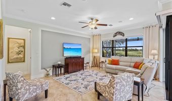 6093 Victory, Ave Maria, FL 34142