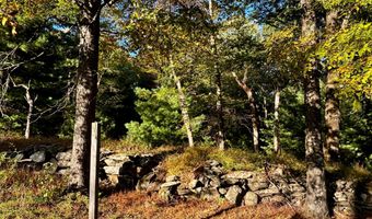 20-24 Boulder Rd, Accord, NY 12404