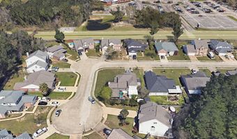 1567 Applewood Ct, Biloxi, MS 39532