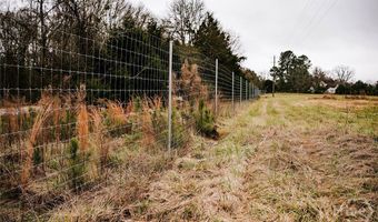 Yancey Road, Arnoldsville, GA 30619