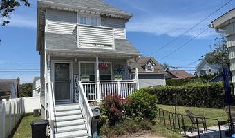 406 9th Ave, Belmar, NJ 07719