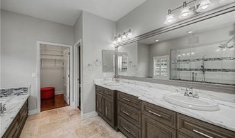 3296 Hampton Blvd, Alva, FL 33920