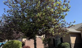 1434 Southern View Dr, Cedar City, UT 84720