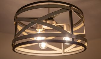 503 Satilla Church Rd, Baxley, GA 31513