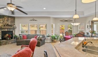 63 W 2875 N Cir, Cedar City, UT 84721