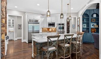 4571 Oglethorpe Loop NW, Acworth, GA 30101