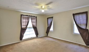 434 S Mockingbird Ln S, Abilene, TX 79605