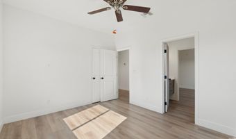 14675 S PADRES Rd, Arizona City, AZ 85123