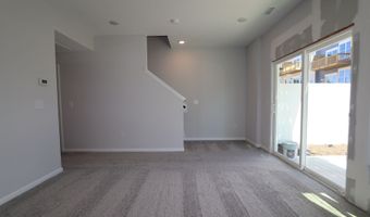 2722 Hunter Woods Dr, Apex, NC 27502