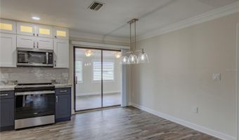 24024 DEER Rd, Astor, FL 32102