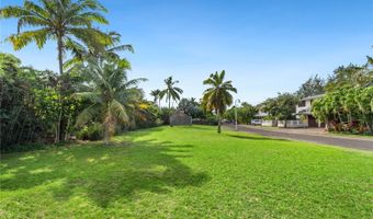 58-150 Napoonala Pl, Haleiwa, HI 96712
