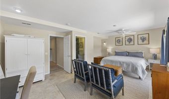 2103 Margarita Gln, Fallbrook, CA 92028