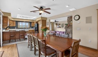 7 Sheba Dr, Alloway, NJ 07461