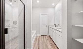 2024 Brentwood Dr, Anna, TX 75409