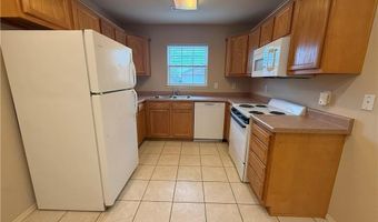 4106 Shadowrock Pl, Bentonville, AR 72712