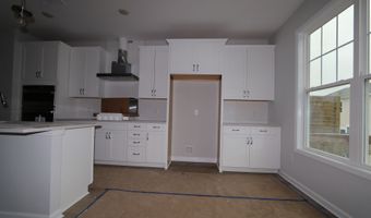 2805 Carbondale Ct, Apex, NC 27502