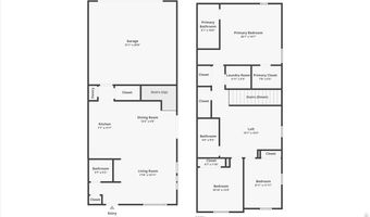 13725 Ash Cir, Brighton, CO 80602