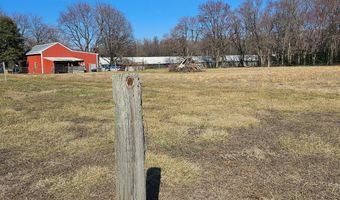 14930 BLANCHARD Rd, Bridgeville, DE 19933