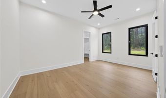 125 Rocky Ridge Lot 3 Way, Auburn, GA 30011