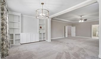 3795 Gardenside Ct, Alpharetta, GA 30004