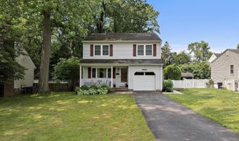 111 E Lincoln Ave, Atlantic Highlands, NJ 07716