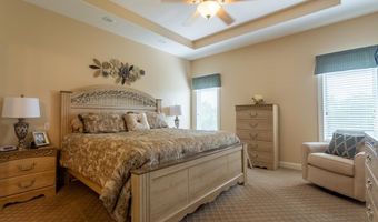 1943 Spyglass Dr, Asbury, IA 52002
