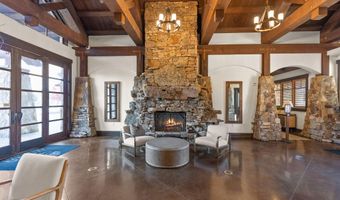 65870 Pronghorn Estates Dr, Bend, OR 97701