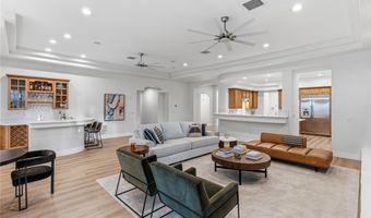 10848 Ickworth Ct, Las Vegas, NV 89135