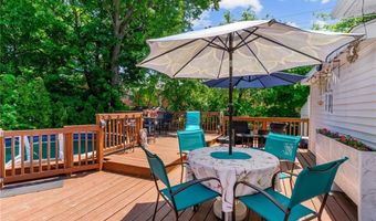 21 High Service Ave, North Providence, RI 02911