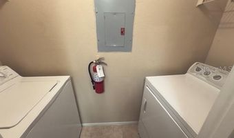 208 AFTON Sq 307, Altamonte Springs, FL 32714