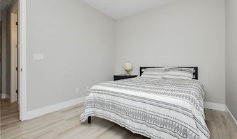 1437 Cattail Falls St, Boulder City, NV 89005