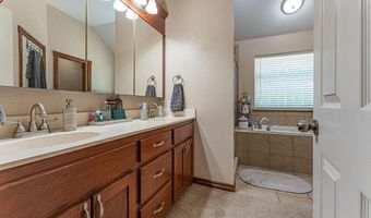 2834 County Street 2791, Chickasha, OK 73018