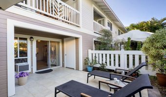 75-6081 ALII Dr Q104, Kailua Kona, HI 96740