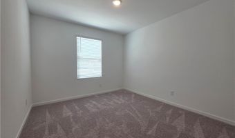 3432 E Sunbeam, Bullhead City, AZ 86442
