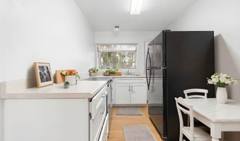 47-325 Ahuimanu Rd, Kaneohe, HI 96744