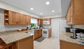 12623 KEMBRIDGE Dr, Bowie, MD 20715