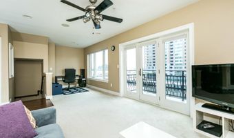 639 PONTE VILLAS S 128, Baltimore, MD 21230