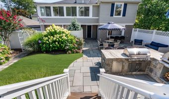 327 Sylvania Ave, Avon By The Sea, NJ 07717